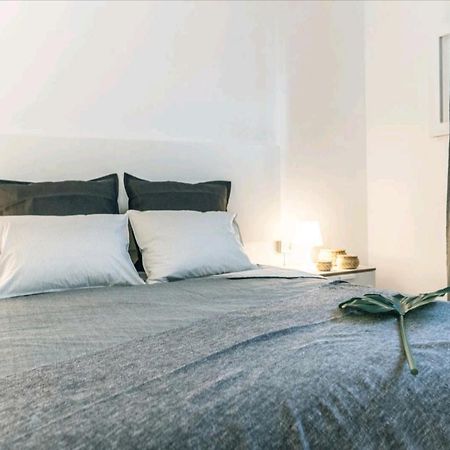 Central Location In A Great Complex With 300Mbps Internet Puerto del Carmen  Exterior photo