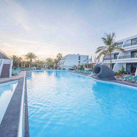Central Location In A Great Complex With 300Mbps Internet Puerto del Carmen  Exterior photo