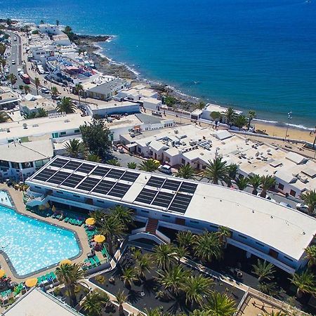 Central Location In A Great Complex With 300Mbps Internet Puerto del Carmen  Exterior photo