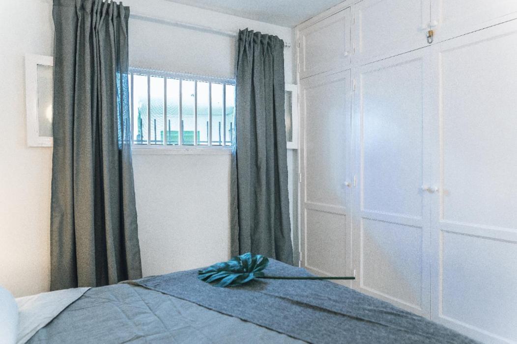 Central Location In A Great Complex With 300Mbps Internet Puerto del Carmen  Exterior photo